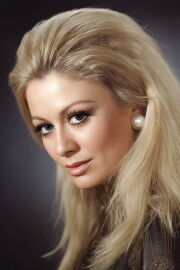 Sema Özcan