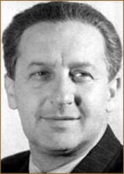 Semyon Goldshtab