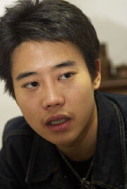 Seo Jang-won
