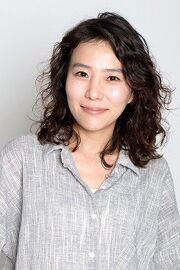 Seo Jeong-yeon