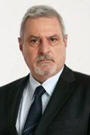 Șerban Celea