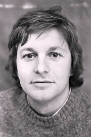 Sergey Koltakov
