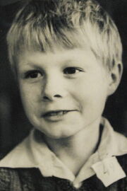 Sergey Sevostyanov