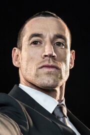 Sergi Subirà
