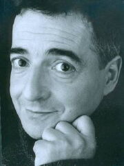 Sergio Bini Bustric