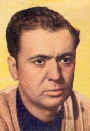 Sérgio Hingst