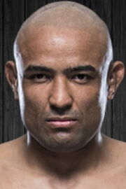 Sergio Moraes