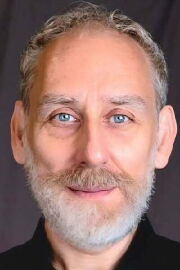 Sergio San