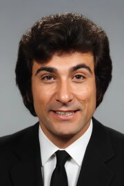 Sermet Serdengeçti