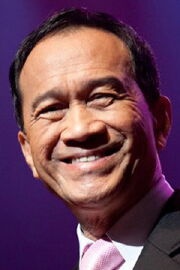 Setha Sirachaya