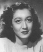 Setsuko Hara