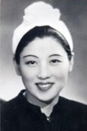 Seung-Hee Choi