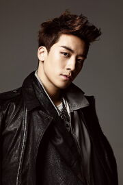 SEUNGRI