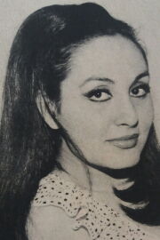 Sevda Ferdağ