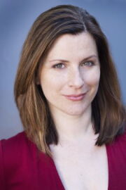 Shaela Cook