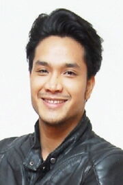 Shahz Jaszle