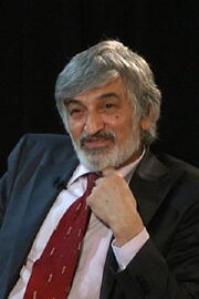 Shamil Suleymanli