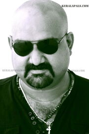 Shankar Ramakrishnan