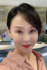 Shao Yu-lan