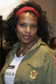 Shari Watson