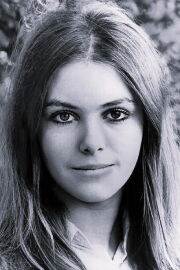 Sharon Gurney