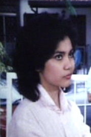 Shasha