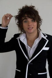 Shaun Diviney