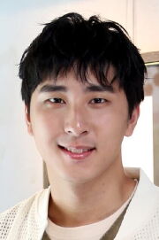 Shawn Hu