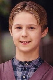 Shawn Toovey