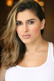 Shawna Craig