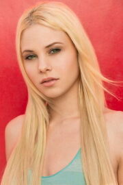 Shayla Beesley