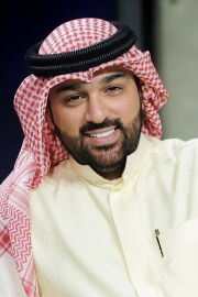 Shehab Johar