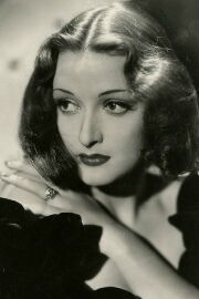 Sheila Darcy
