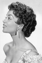 Sheila Guyse