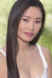 Shelley Cheung Siu-Wai