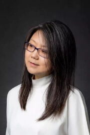 Shen Yang
