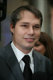 Shepard Fairey