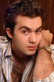 Sherif Ramzy