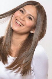 Sherilyn Reyes-Tan
