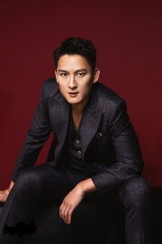 Shi Zhi