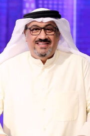 Shihab Hajiyeh