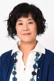 Shiiko Utagawa