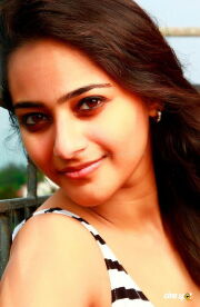 Shikha Nair