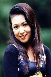 Shima