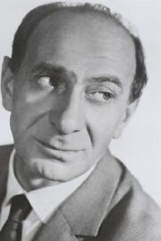 Shimon Dzigan