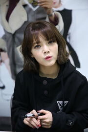 Shin Ji-min