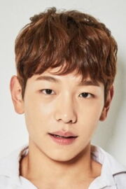 Shin Joo-hyup