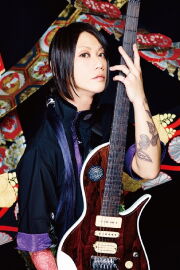Shin Oumura