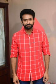 Shine Tom Chacko
