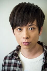 Shingo Nakagawa